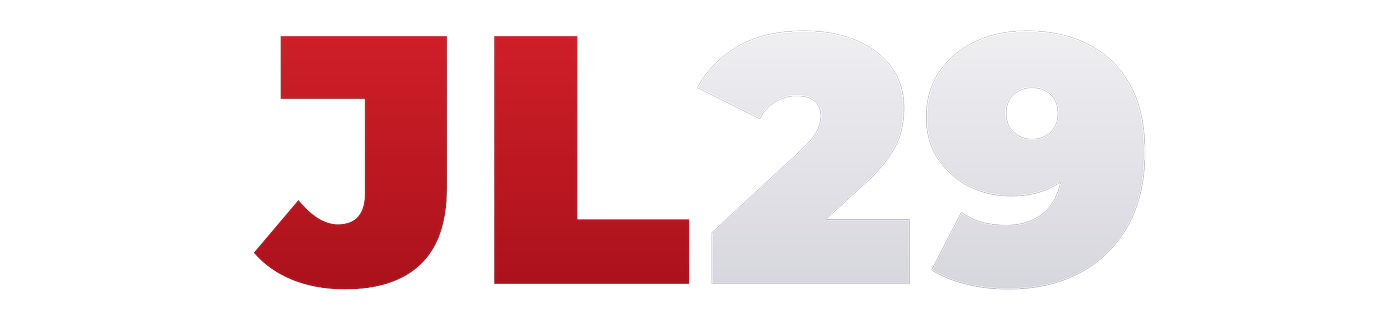 jl29